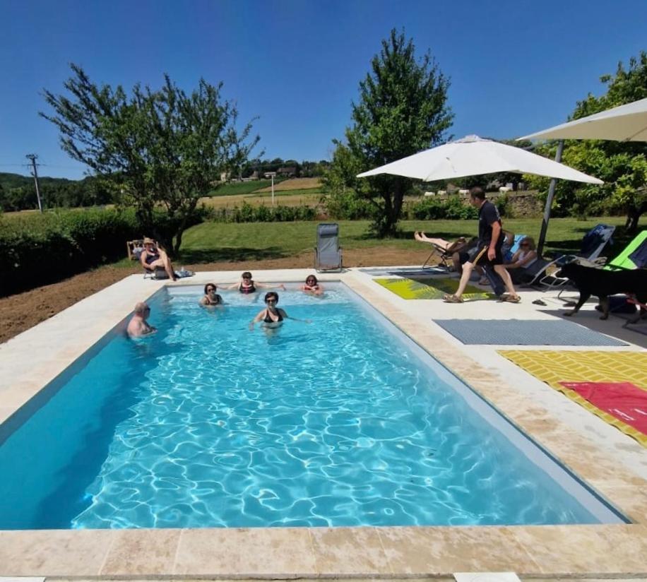 Chateau Du Mauny, Gites Et Chambres D'Hotes En Bourgogne Rosey Ngoại thất bức ảnh
